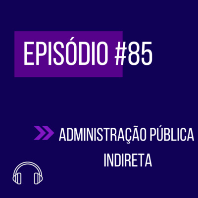 Pílulas da OAB
