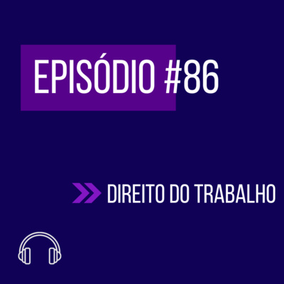 Pílulas da OAB