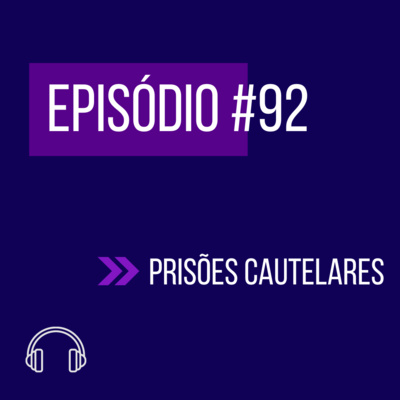Pílulas da OAB