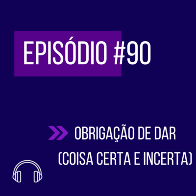 Pílulas da OAB