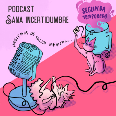 Sana Incertidumbre