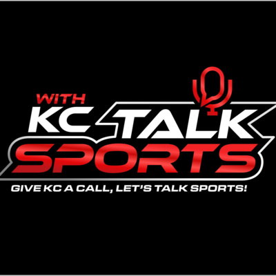 Big Week Across Sports episode artwork