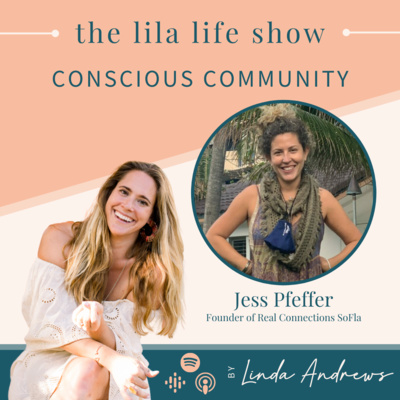The Lila Life Show