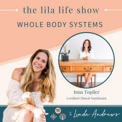 The Lila Life Show