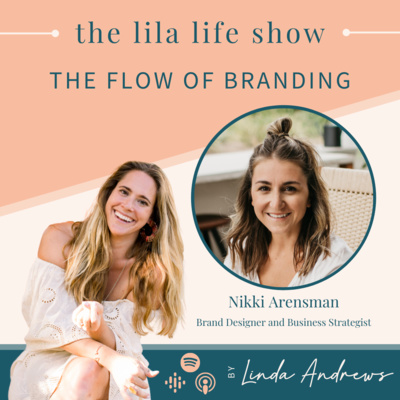 The Lila Life Show