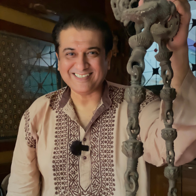 Rukna nahi Haarna nahi | Humayunn Peerzaada Rukna nahi Haarna nahi | Humayunn Peerzaada