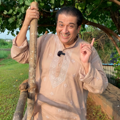 pareshaniyan mushkilen masle masael issues tensions problems | Humayunn Peerzaada pareshaniyan mushkilen masle masael issues tensions problems | Humayunn Peerzaada