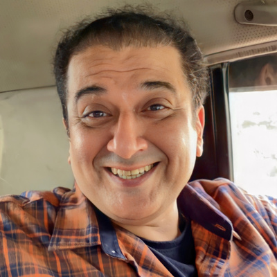 Chal rahe ho to | Humayunn Peerzaada Chal rahe ho to | Humayunn Peerzaada