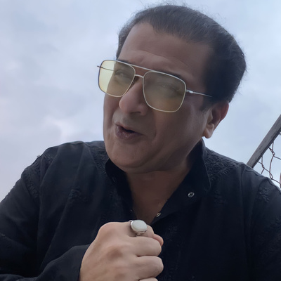 zindagi jeene ka tarika | Humayunn Peerzaada zindagi jeene ka tarika | Humayunn Peerzaada