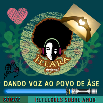 Ileara