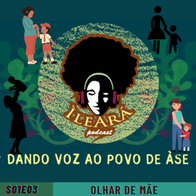 Ileara