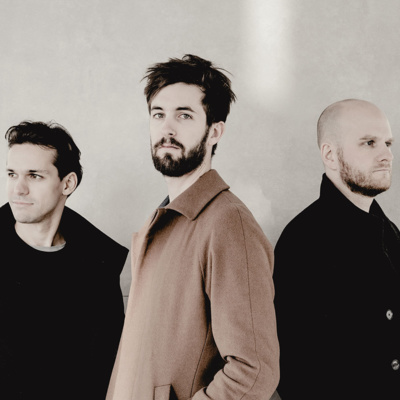 Hörprobe POOL OF INVENTION ZYKLUS 21-22 im MuTh Hörprobe POOL OF INVENTION ZYKLUS 21-22 im MuTh