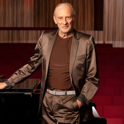 Hörprobe MATHIAS RÜEGG Diaries of Jazz ZYKLUS 21-22 im MuTh Hörprobe MATHIAS RÜEGG Diaries of Jazz ZYKLUS 21-22 im MuTh