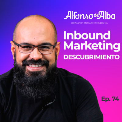 Marketing Digital para Dueños y Directores