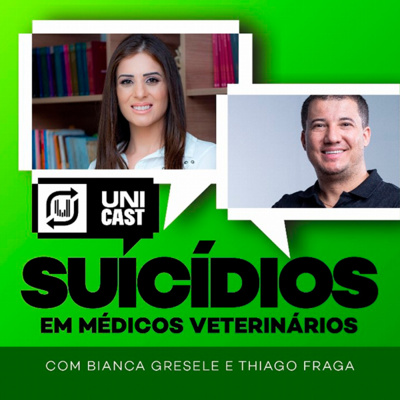 UNIGRAN Unicast