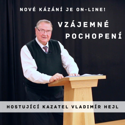 Pochoden Praha