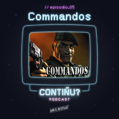 Contiñu?