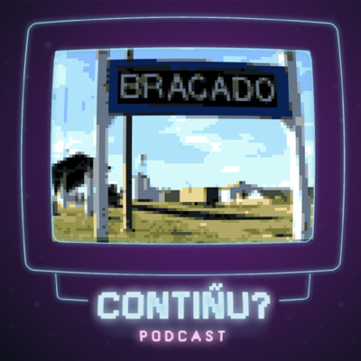 Contiñu?