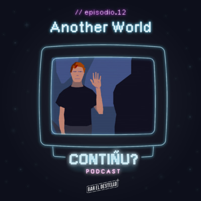 Contiñu?