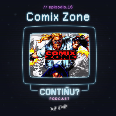 Contiñu?