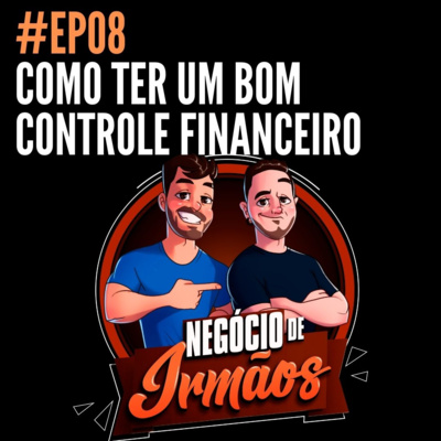 Negócio de Irmãos