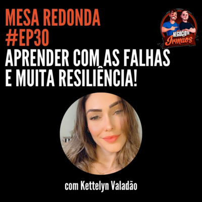 Negócio de Irmãos