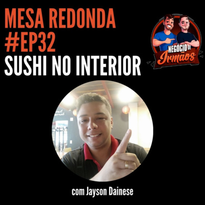 Negócio de Irmãos