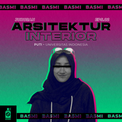 Podcast BASMI