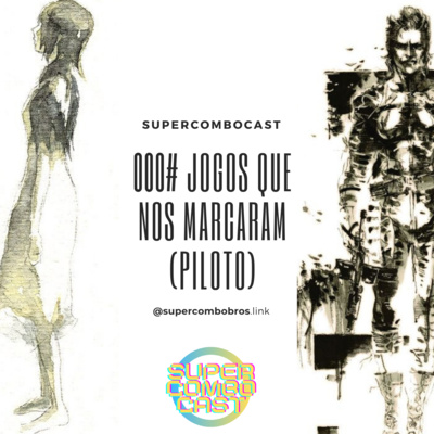 SuperComboCast