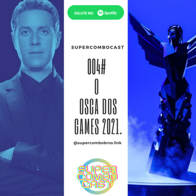 SuperComboCast