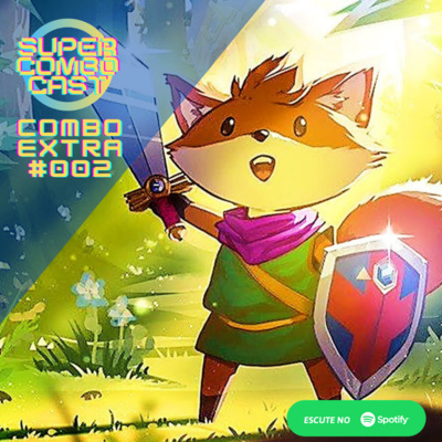 SuperComboCast