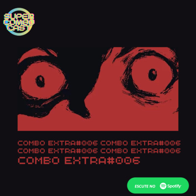 SuperComboCast