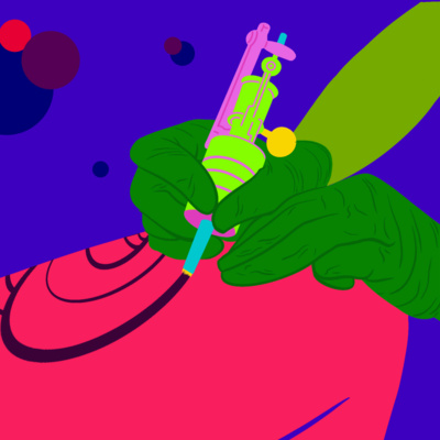 Emjoy: Intimate Wellbeing & Stories App