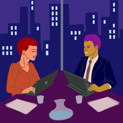 Emjoy: Intimate Wellbeing & Stories App