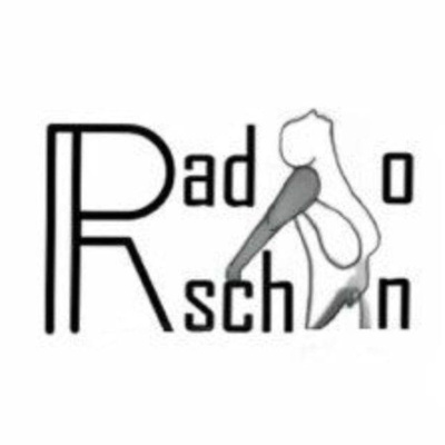 S01-EP04-رادیوشین
