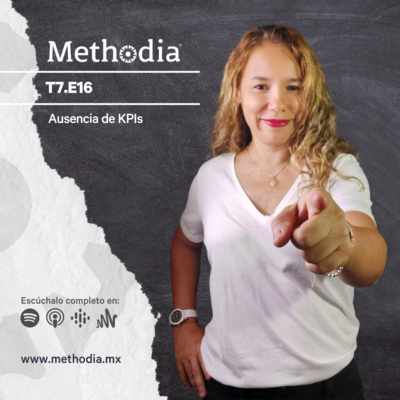 T7.E16 Ausencia de KPIs