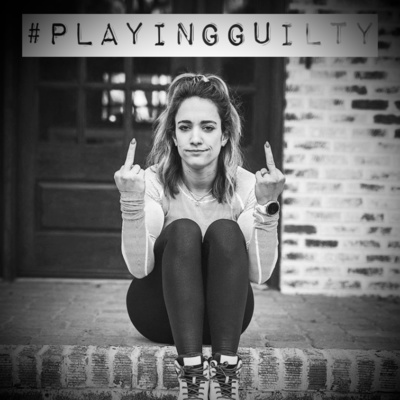 PLYN GLTY
