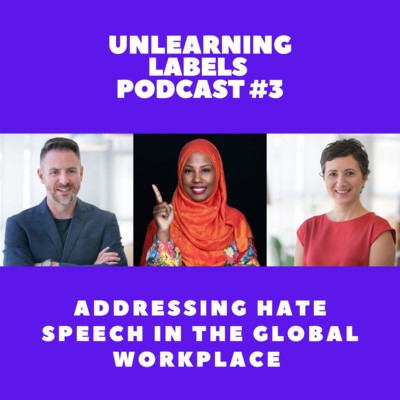 Unlearning Labels