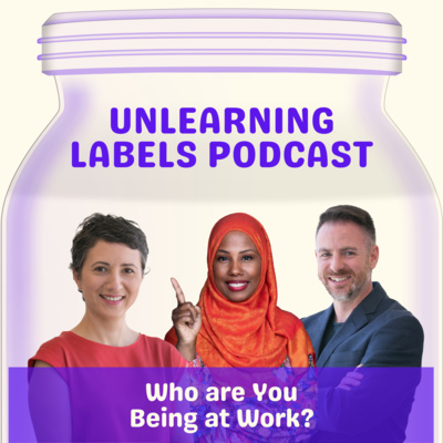 Unlearning Labels
