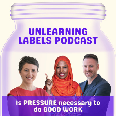 Unlearning Labels