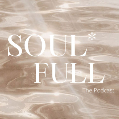 SOUL*FULL