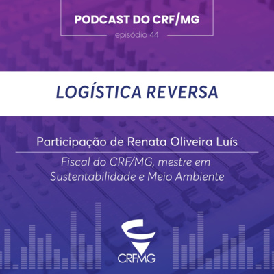 CRF/MG