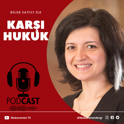 Mukavemet Podcast