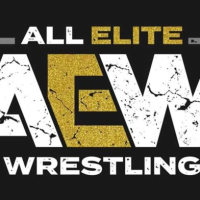 Episode 8 - The Wrestling Newspaper 02/01/2019 (All Elite Wrestling, WK Preview, RAW & SD Reviews)