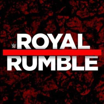 Episode 13 - ROYAL RUMBLE 2019 PREDICTION SHOW