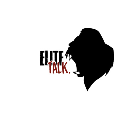 EliteTalk #10 - Ronda HUGE HEEL Turn! Ambrose STILL leaving WWE? Backstage heat on EC3 booking, AEW and MORE!