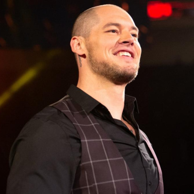 Rant on WWE infuriating its audience