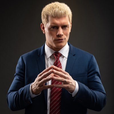 Cody Rhodes to kill Attitude era + Impact Rebellion & Crockett Cup Recaps