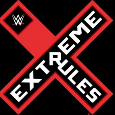 WWE Extreme Rules 2019 PRE GAME SHOW