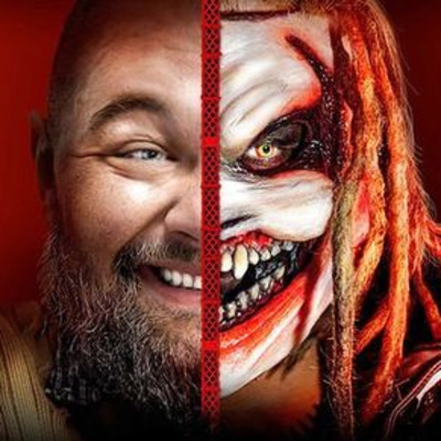 WWE HELL In a Cell 2019 - A complete DISASTER